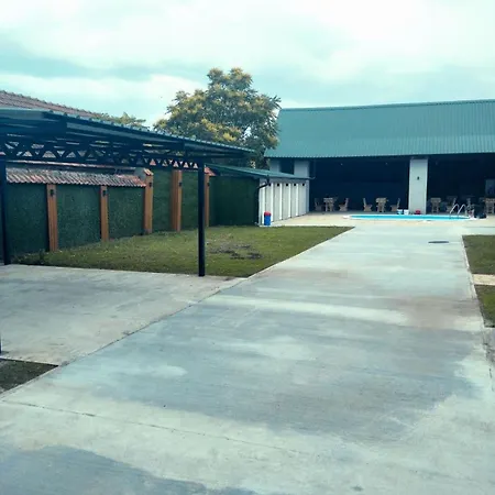 Backa Idila Διαμέρισμα