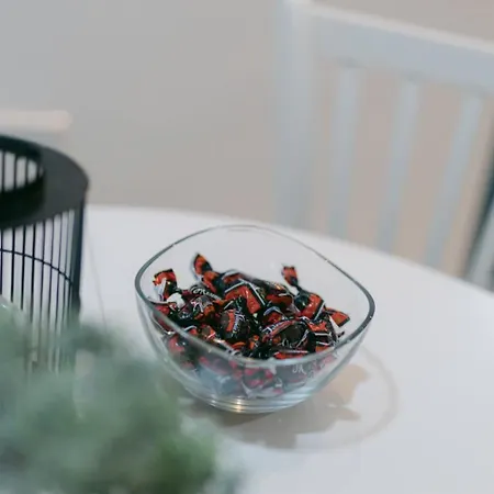 Backa Idila Backi Gracac