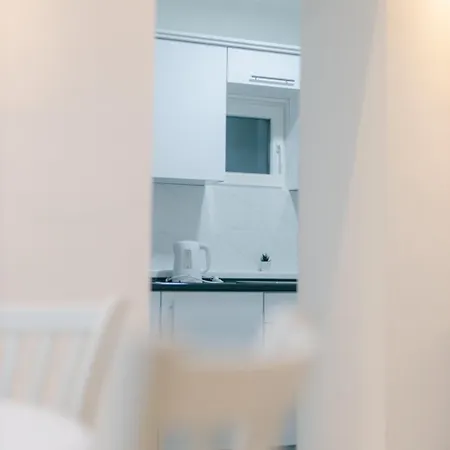 Backa Idila Backi Gracac