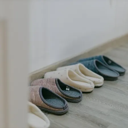 Backa Idila Backi Gracac