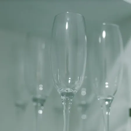 Backa Idila Backi Gracac