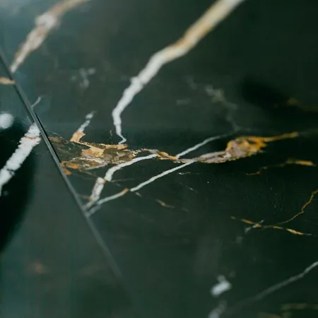 Διαμέρισμα Backa Idila *