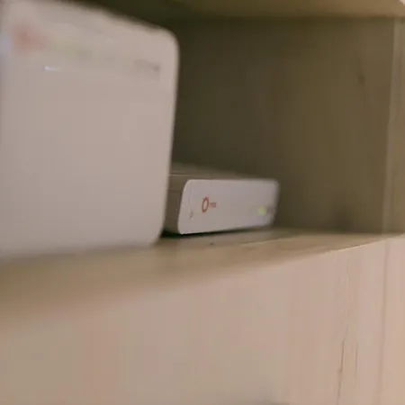 Backa Idila Backi Gracac