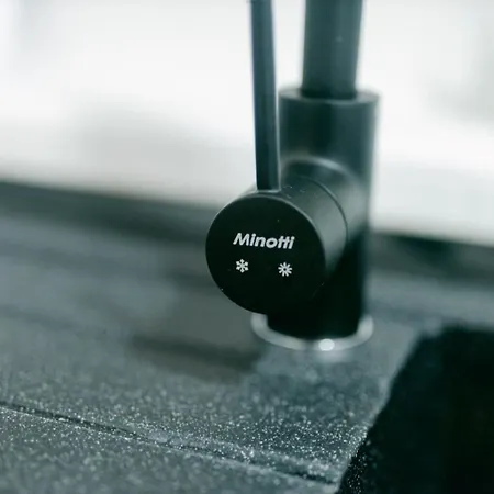 Backa Idila * Backi Gracac