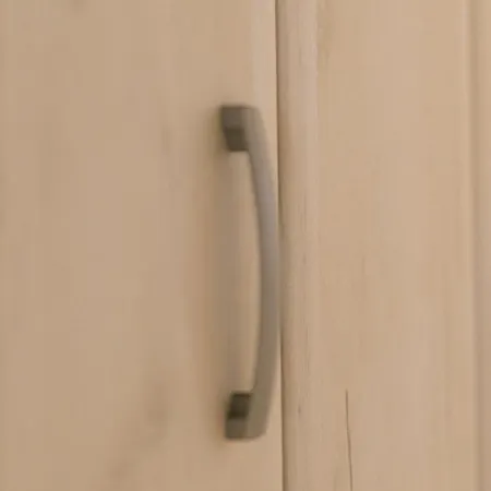 Backa Idila * Backi Gracac