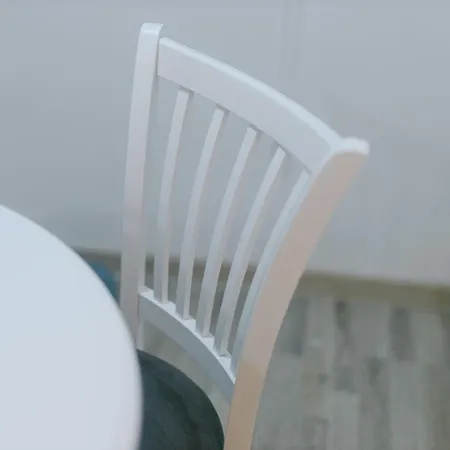 Διαμέρισμα Backa Idila *