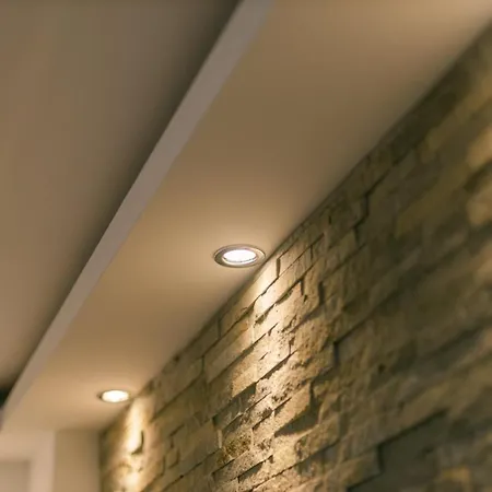 Backa Idila Διαμέρισμα Backi Gracac