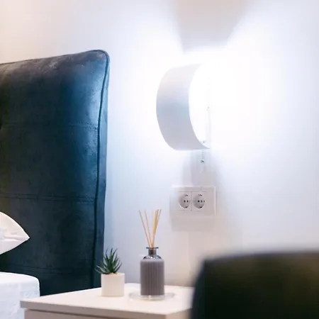 Backa Idila Backi Gracac