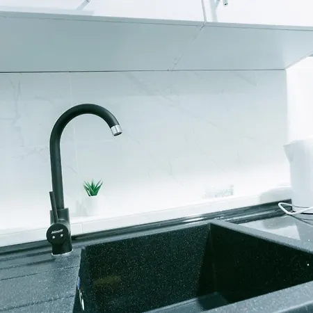 Backa Idila Backi Gracac