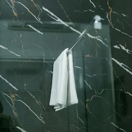 Backa Idila Appartement