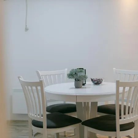 Backa Idila * Backi Gracac