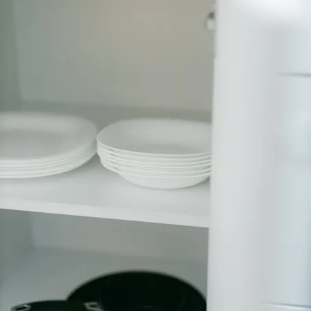 Backa Idila Backi Gracac