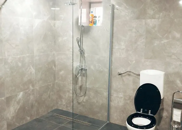 Backa Idila Backi Gracac