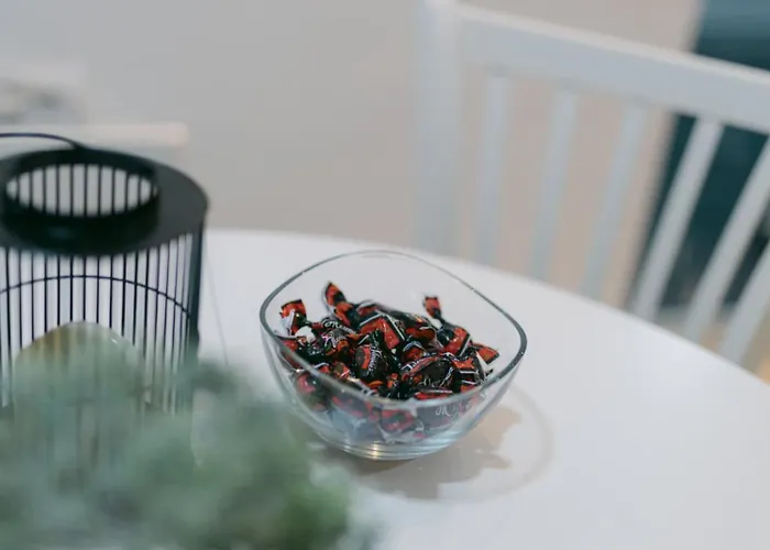 Backa Idila Backi Gracac