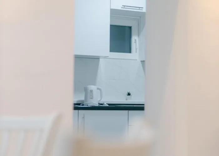 Backa Idila Backi Gracac