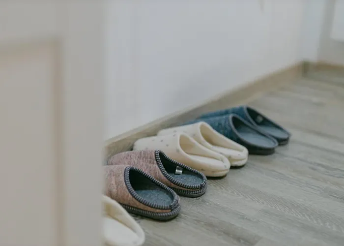 Backa Idila Backi Gracac