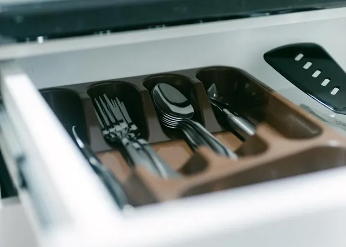 Backa Idila Apartamento *