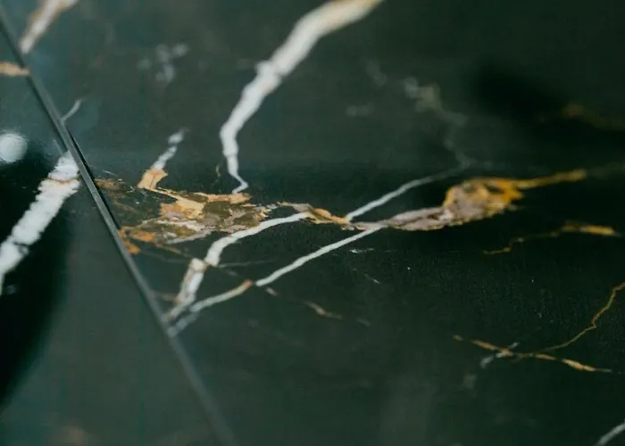 Apartamento Backa Idila *