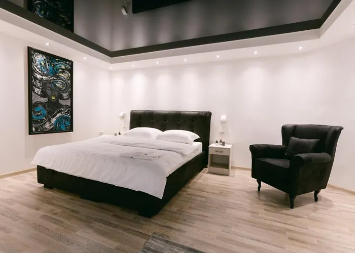 Backa Idila Backi Gracac