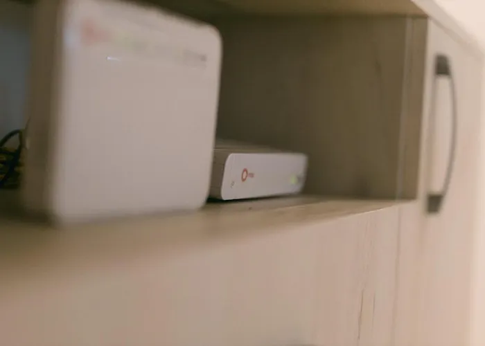 Backa Idila Backi Gracac