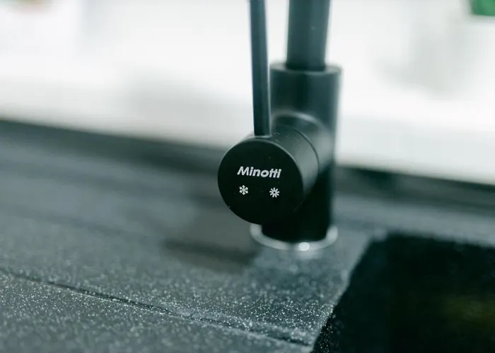 Backa Idila * Backi Gracac