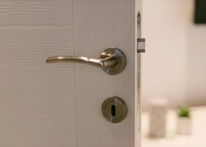 Backa Idila * Backi Gracac