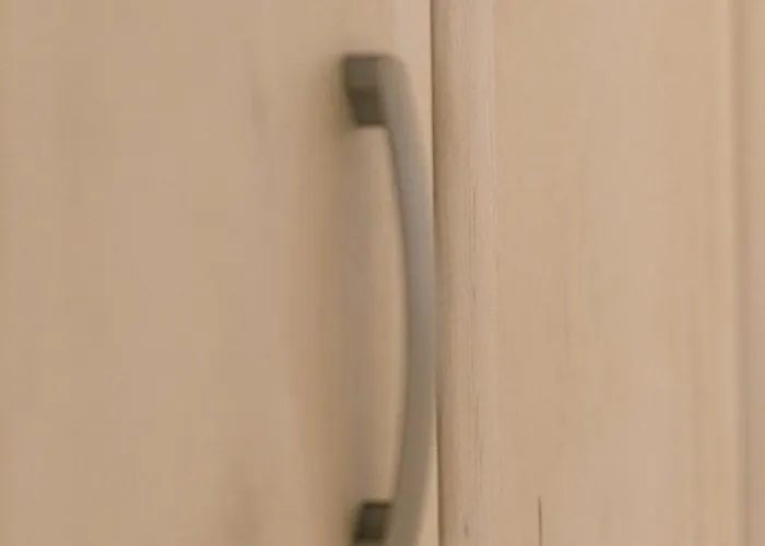 Backa Idila * Backi Gracac