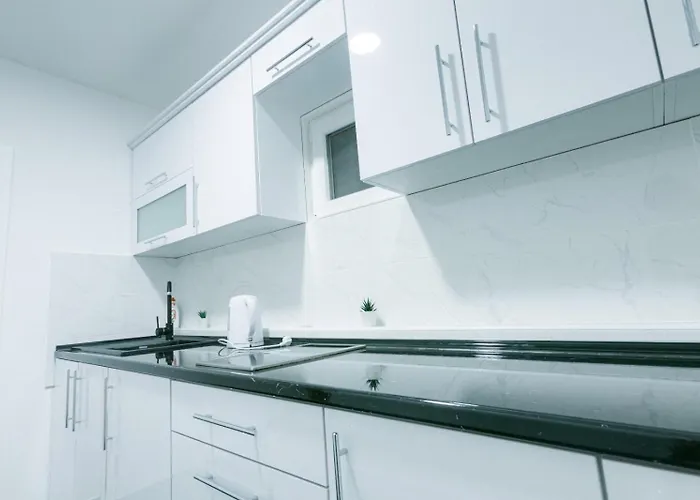 Backa Idila Backi Gracac