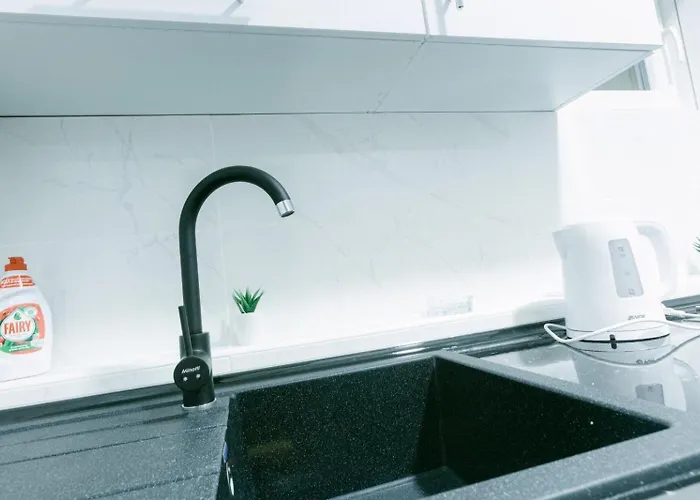 Backa Idila Backi Gracac