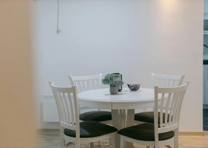 Backa Idila * Backi Gracac