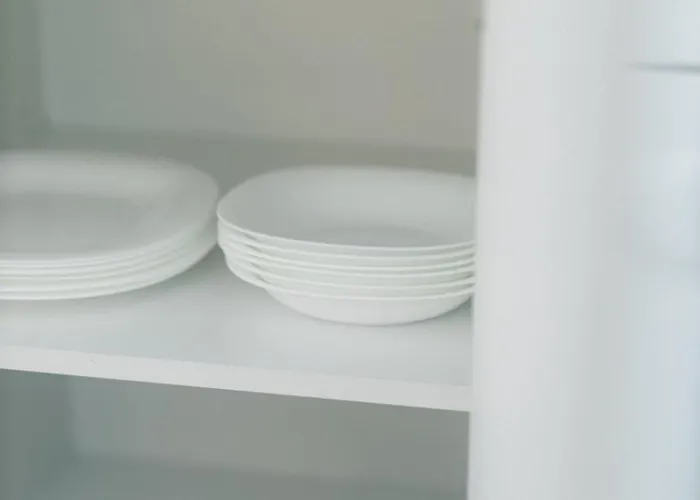 Backa Idila Backi Gracac